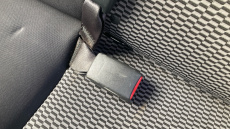 Nissan Micra 1.2 Acenta 5dr Petrol Hatchback